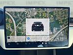 Used 2023 Tesla Model X Base for sale #1TT8964 - photo 17