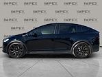 Used 2023 Tesla Model X Base for sale #1TT8964 - photo 2