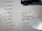 Used 2023 Tesla Model X Base for sale #1TT8964 - photo 24