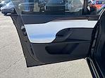 Used 2023 Tesla Model X Base for sale #1TT8964 - photo 26