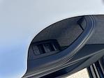 Used 2023 Tesla Model X Base for sale #1TT8964 - photo 27