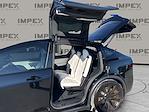 Used 2023 Tesla Model X Base for sale #1TT8964 - photo 28