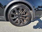 Used 2023 Tesla Model X Base for sale #1TT8964 - photo 31