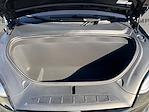 Used 2023 Tesla Model X Base for sale #1TT8964 - photo 34