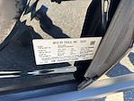 Used 2023 Tesla Model X Base for sale #1TT8964 - photo 36
