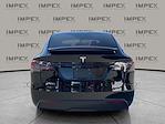 Used 2023 Tesla Model X Base for sale #1TT8964 - photo 4