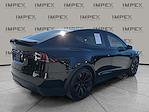 Used 2023 Tesla Model X Base for sale #1TT8964 - photo 5