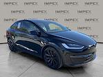 Used 2023 Tesla Model X Base for sale #1TT8964 - photo 7