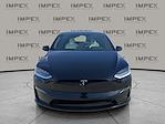 Used 2023 Tesla Model X Base for sale #1TT8964 - photo 8
