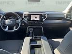 Used 2022 Toyota Tundra SR5 CrewMax Cab for sale #1TT8989 - photo 11