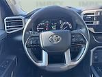 Used 2022 Toyota Tundra SR5 CrewMax Cab for sale #1TT8989 - photo 12