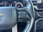 Used 2022 Toyota Tundra SR5 CrewMax Cab for sale #1TT8989 - photo 14