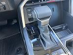 Used 2022 Toyota Tundra SR5 CrewMax Cab for sale #1TT8989 - photo 15
