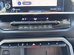 Used 2022 Toyota Tundra SR5 CrewMax Cab for sale #1TT8989 - photo 17