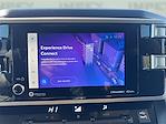 Used 2022 Toyota Tundra SR5 CrewMax Cab for sale #1TT8989 - photo 18