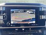 Used 2022 Toyota Tundra SR5 CrewMax Cab for sale #1TT8989 - photo 19