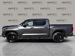 Used 2022 Toyota Tundra SR5 CrewMax Cab for sale #1TT8989 - photo 2