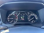 Used 2022 Toyota Tundra SR5 CrewMax Cab for sale #1TT8989 - photo 22