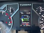 Used 2022 Toyota Tundra SR5 CrewMax Cab for sale #1TT8989 - photo 23