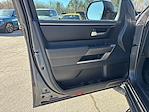 Used 2022 Toyota Tundra SR5 CrewMax Cab for sale #1TT8989 - photo 24