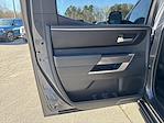 Used 2022 Toyota Tundra SR5 CrewMax Cab for sale #1TT8989 - photo 26
