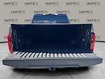 Used 2022 Toyota Tundra SR5 CrewMax Cab for sale #1TT8989 - photo 27