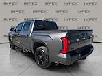 Used 2022 Toyota Tundra SR5 CrewMax Cab for sale #1TT8989 - photo 3