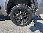 Used 2022 Toyota Tundra SR5 CrewMax Cab for sale #1TT8989 - photo 32