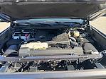 Used 2022 Toyota Tundra SR5 CrewMax Cab for sale #1TT8989 - photo 35