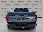 Used 2022 Toyota Tundra SR5 CrewMax Cab for sale #1TT8989 - photo 4