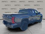 Used 2022 Toyota Tundra SR5 CrewMax Cab for sale #1TT8989 - photo 5