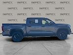 Used 2022 Toyota Tundra SR5 CrewMax Cab for sale #1TT8989 - photo 6