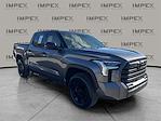 Used 2022 Toyota Tundra SR5 CrewMax Cab for sale #1TT8989 - photo 7