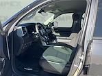 Used 2022 Toyota Tundra SR5 CrewMax Cab for sale #1TT8989 - photo 9