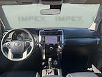 Used 2022 Toyota 4Runner TRD Sport for sale #1TT90321 - photo 12