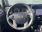 Used 2022 Toyota 4Runner TRD Sport for sale #1TT90321 - photo 13