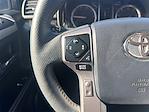 Used 2022 Toyota 4Runner TRD Sport for sale #1TT90321 - photo 14