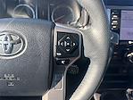 Used 2022 Toyota 4Runner TRD Sport for sale #1TT90321 - photo 15