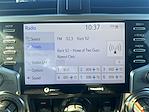 Used 2022 Toyota 4Runner TRD Sport for sale #1TT90321 - photo 17