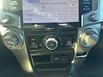 Used 2022 Toyota 4Runner TRD Sport for sale #1TT90321 - photo 18