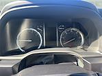 Used 2022 Toyota 4Runner TRD Sport for sale #1TT90321 - photo 21
