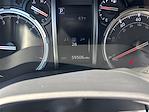 Used 2022 Toyota 4Runner TRD Sport for sale #1TT90321 - photo 22