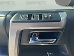 Used 2022 Toyota 4Runner TRD Sport for sale #1TT90321 - photo 24
