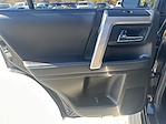 Used 2022 Toyota 4Runner TRD Sport for sale #1TT90321 - photo 25