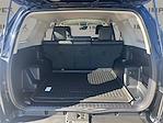 Used 2022 Toyota 4Runner TRD Sport for sale #1TT90321 - photo 26