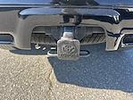 Used 2022 Toyota 4Runner TRD Sport for sale #1TT90321 - photo 27
