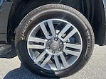 Used 2022 Toyota 4Runner TRD Sport for sale #1TT90321 - photo 28