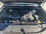 Used 2022 Toyota 4Runner TRD Sport for sale #1TT90321 - photo 31