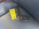 Used 2022 Toyota 4Runner TRD Sport for sale #1TT90321 - photo 32