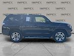Used 2022 Toyota 4Runner TRD Sport for sale #1TT90321 - photo 6